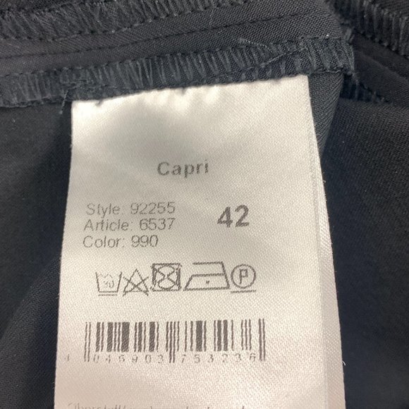 Seductive Capri pant - Picture 6 of 7